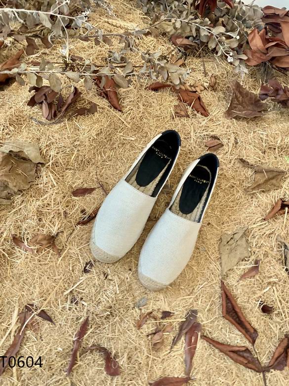 YSL sz35-41 h1104